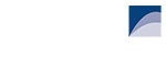 Surry Community College Self-Service